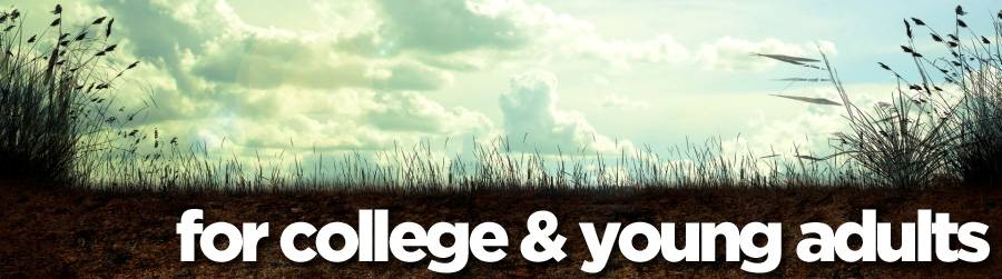College and Young Adults